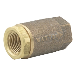 Watts 0555173