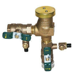 Watts 0388001
