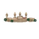 Watts 0063231