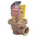Watts 0275264