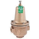 Watts 0298514