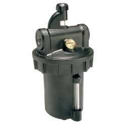 Watts L606-08W
