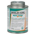 Weld-On® 10068