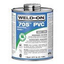 Weld-On® 10097