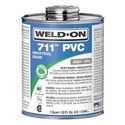 Weld-On® 10119