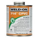 Weld-On® 10131