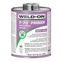 Weld-On® 10225