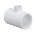 Westlake 401-248