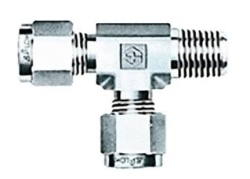 IHARA SCIENCE CORPORATION DTK-4-2-SS