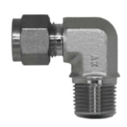 IHARA SCIENCE CORPORATION DLN-4-2-SS