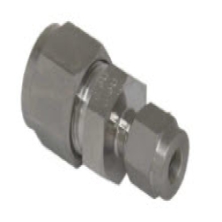 IHARA SCIENCE CORPORATION DUR-8-6-SS