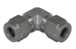 IHARA SCIENCE CORPORATION DLA-12-SS