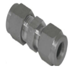 IHARA SCIENCE CORPORATION DUA-4-SS