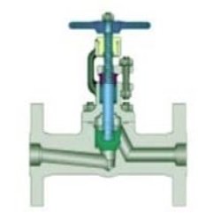 Velan F1074B-02TY-1-1/2