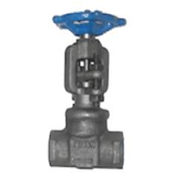 Velan W-2054W-02TY