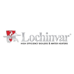 Lochinvar 100071757