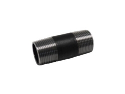 Quality Pipe Products 112X10SBN