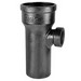 Tyler Pipe 003137