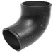 Tyler Pipe 007265