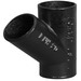 Tyler Pipe 008224