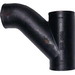 Tyler Pipe 008811