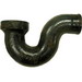 Tyler Pipe 010340