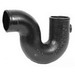 Tyler Pipe 011200