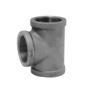 Quality Pipe Products 112X114X114TMIBIX