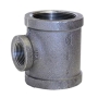 Quality Pipe Products 12X12X14TMIGIX