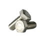 Stanley Industries 0251006SHB