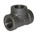 Macomb Group Approved 1D.B300T