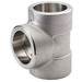 Macomb Group Approved SW3606D-32