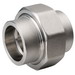 Macomb Group Approved SW3487D-04