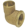 Macomb Group Approved B063500