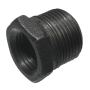 Quality Pipe Products 112X114HBMIBIX