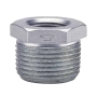 Quality Pipe Products 114X1HBMIGIX