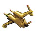 Apollo Valves 40-204-T2