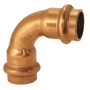 Macomb Group Approved 77327