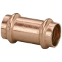 Macomb Group Approved 78177
