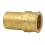 Macomb Group Approved 79445