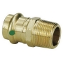 Macomb Group Approved 79230