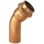 Macomb Group Approved 77637