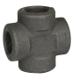 BONNEY FORGE® 36320