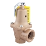 Watts 0383542