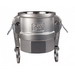Macomb Group Approved G75-D-SS