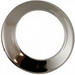 Macomb Group Approved E02-100