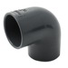Macomb Group Approved 806-100F