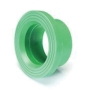 Aquatherm 1000AGPSDR176BVFA
