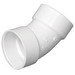 Macomb Group Approved D5010SS