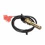 Lochinvar 100208548